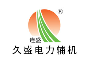 长泰热力除氧器油泵常见故障